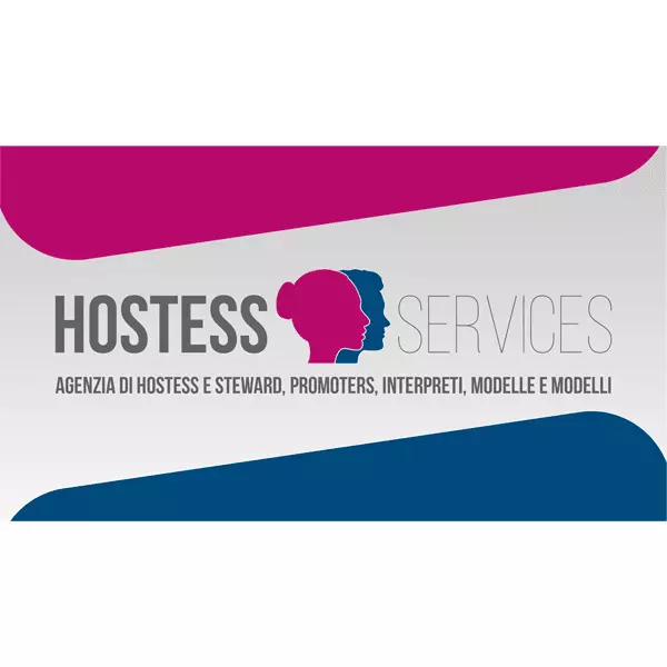 Ufficio di Traduzioni Giurate con valore legale a Savona centro