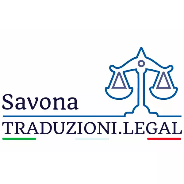 AGENZIA_TRADUZIONI_GIURATE_A_SAVONA